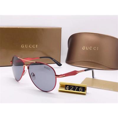 Gucci Sunglass A 050